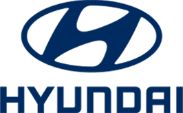 Hyundai Motors