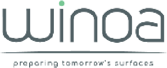 Winoa logo