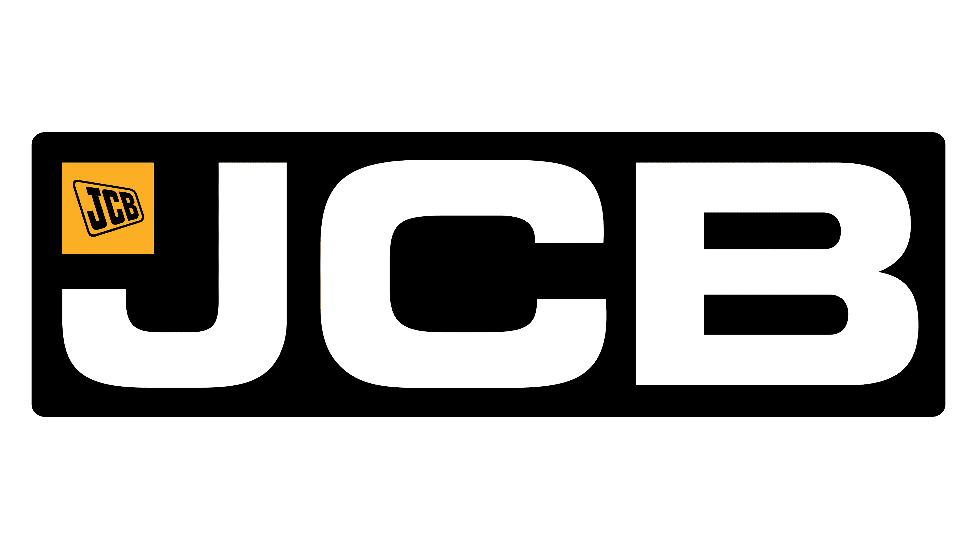 JCB