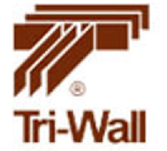 Tri-Wall logo