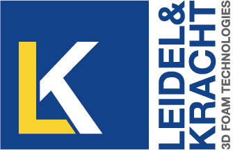Leidel & Kracht logo