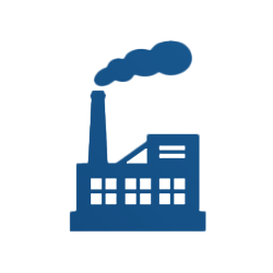 PCMC Industrial Area