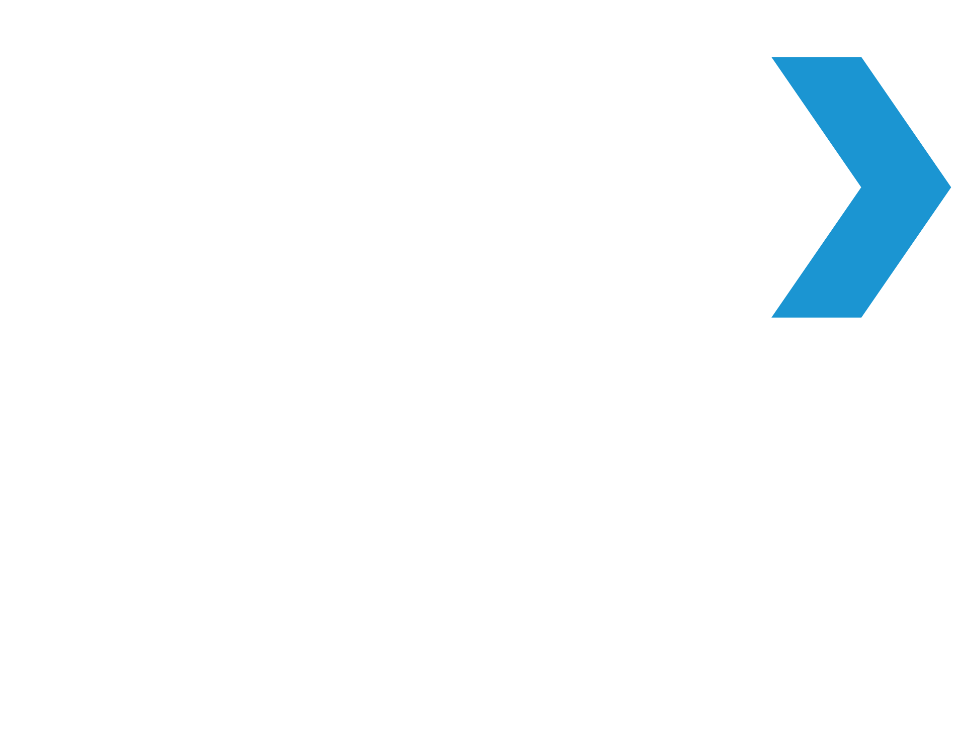RMK Spaces Logo