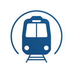 Talegaon Railway Station