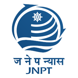 JNPT Port