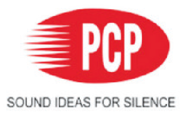 PCP logo