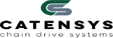 Catensys logo