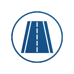 Old Mumbai-Pune Highway